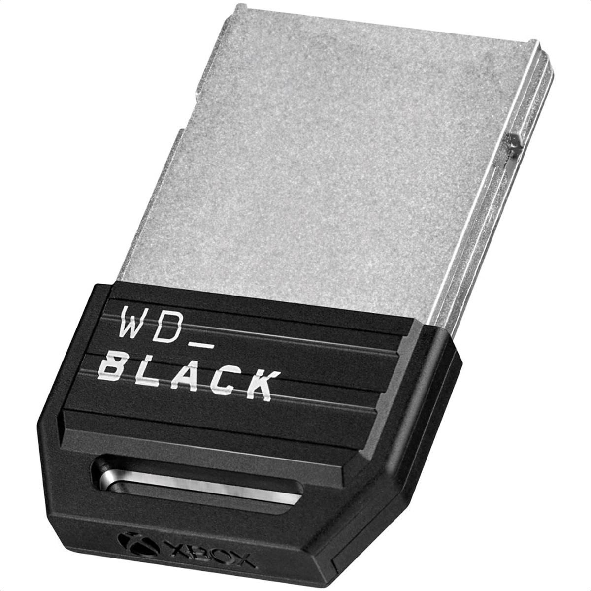 Zoom Image